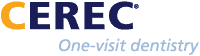 Cerec_1