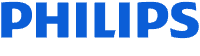 Philips_1