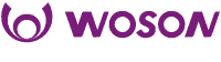 Woson_1
