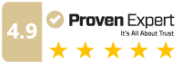 provenexpert