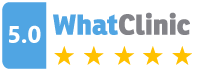 whatclinic